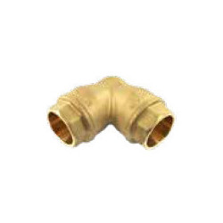 COUDE 50MMX50MM 120