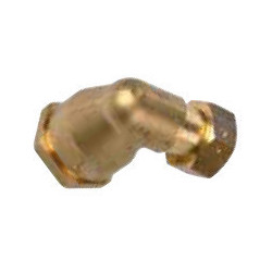 COUDE 90 A ECROU 25MMX3-4 119