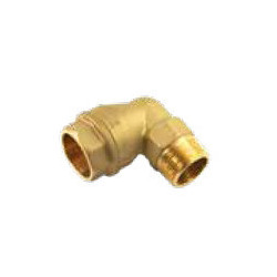 COUDE MALE 63MMX2 121