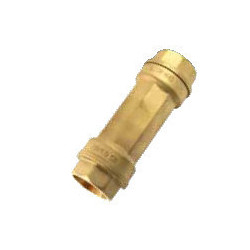 MANCHON REPARAT.63MMX63MM 101