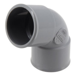 COUDE SIMPLE FF 67'30 D.32