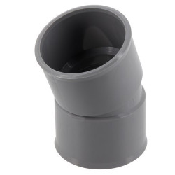COUDE SIMPLE FF 67'30 D.32