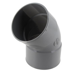 COUDE SIMPLE FF 67'30 D.32