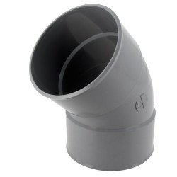 COUDE SIMPLE FF 67'30 D.32