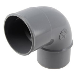COUDE SIMPLE MF 20' D.32