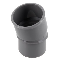COUDE SIMPLE MF 20' D.50