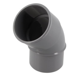 COUDE SIMPLE MF 20' D.50