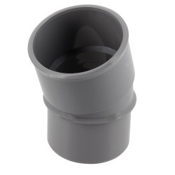 COUDE SIMPLE MF 67°30 D.40