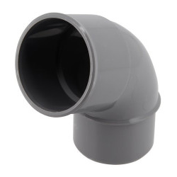 COUDE SIMPLE MF 67°30 D.40