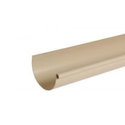 GOUTTIERE 33 SABLE 4ML