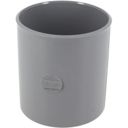 MANCHON COULISSE FF D.125
