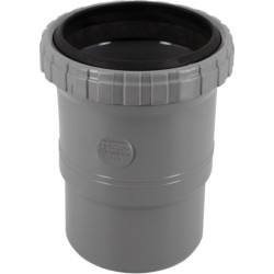 MANCHON DE DILATATION SIMPLE MF D.50