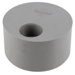 TAMPON DE REDUCTION SIMPLE MF D.110/100