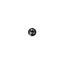 BOULE D.30