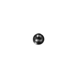 BOULE D.30