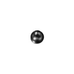 BOULE D.30