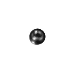 BOULE D.30