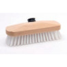 BROSSE LAVE-PONT-BLANC 220X68P