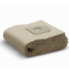SAC ASPIRATEUR PAPIER (sachet de 10 pcs )