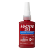Freinfilet normal 243 flacon de 50ml