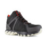 Chaussure haute Reebok Trailgrip Work S3 SRC Noir