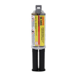 POXYMATIC ALU 3455 24 ML
