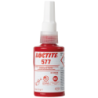 TUBETANCHE 577 flacon 50 ml
