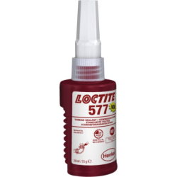 TUBETANCHE 577 flacon 50 ml