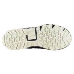 Chaussure haute Reebok Trailgrip Work S3 SRC Noir