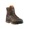 Chaussure forestière Trekker Mountain 2.0 classe 1 S3 HRO HI CI WR SRC