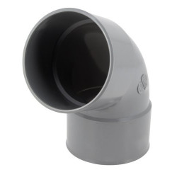 COUDE SIMPLE FF 87° 30 D.32