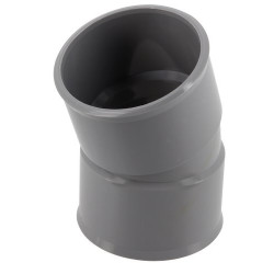 COUDE SIMPLE FF 87° 30 D.40