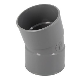 COUDE SIMPLE FF 87° 30 D.40