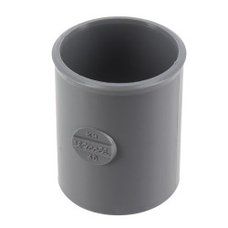 MANCHON COULISSE FF D.100