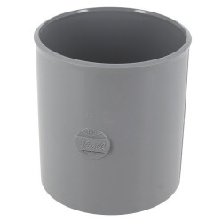 MANCHON COULISSE FF D.100