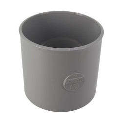 MANCHON COULISSE FF D.100