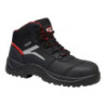 Chaussure haute Sigma S3