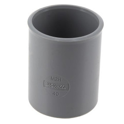 MANCHON A BUTEE FF D.50