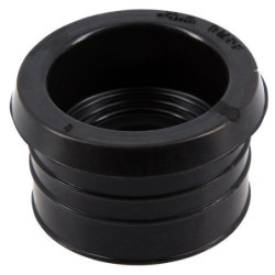 REDUCTION METAL PLAST D.32