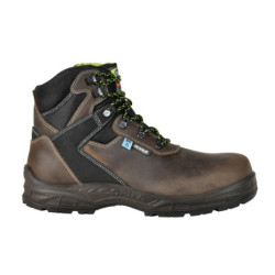 Chaussure haute Sestriere S7S CI FO SR