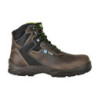 Chaussure haute Sestriere S7S CI FO SR