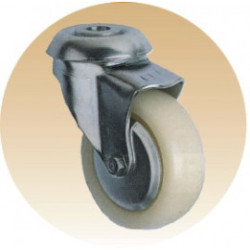 ROUL.UNIC O PP 42
