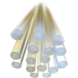 COLLE PRO-B - BLANCHE