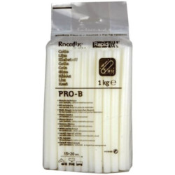 COLLE PRO-B - BLANCHE