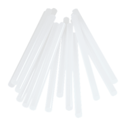 COLLE PRO-T - TRANSPARENTE 1KG