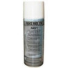 ARDROX REVELATEUR 400ml