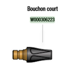 BOUCHON COURT T20-T30