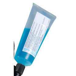 LIQUIDE ECO 100ML POUR OPTICLEAN