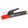 PINCE PORTE ELECT.SEGURA 400