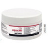 ANTI-ADHERENT NETMIG POT 300 G